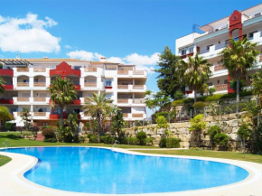 Apartment Island of Riviera Golf by Interhome, Sitio De Calahonda